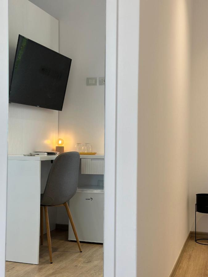 Hotel Restaurant Natyra E Qete Lezha Kültér fotó