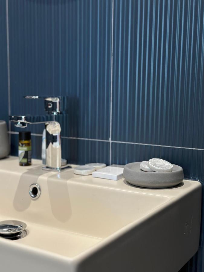 Hotel Restaurant Natyra E Qete Lezha Kültér fotó